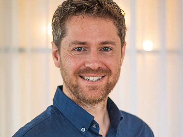 Tristan Farron-Mahon